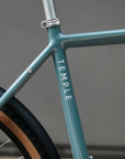 Classic Electric II