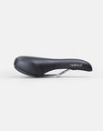 Temple Comfort Saddle Black