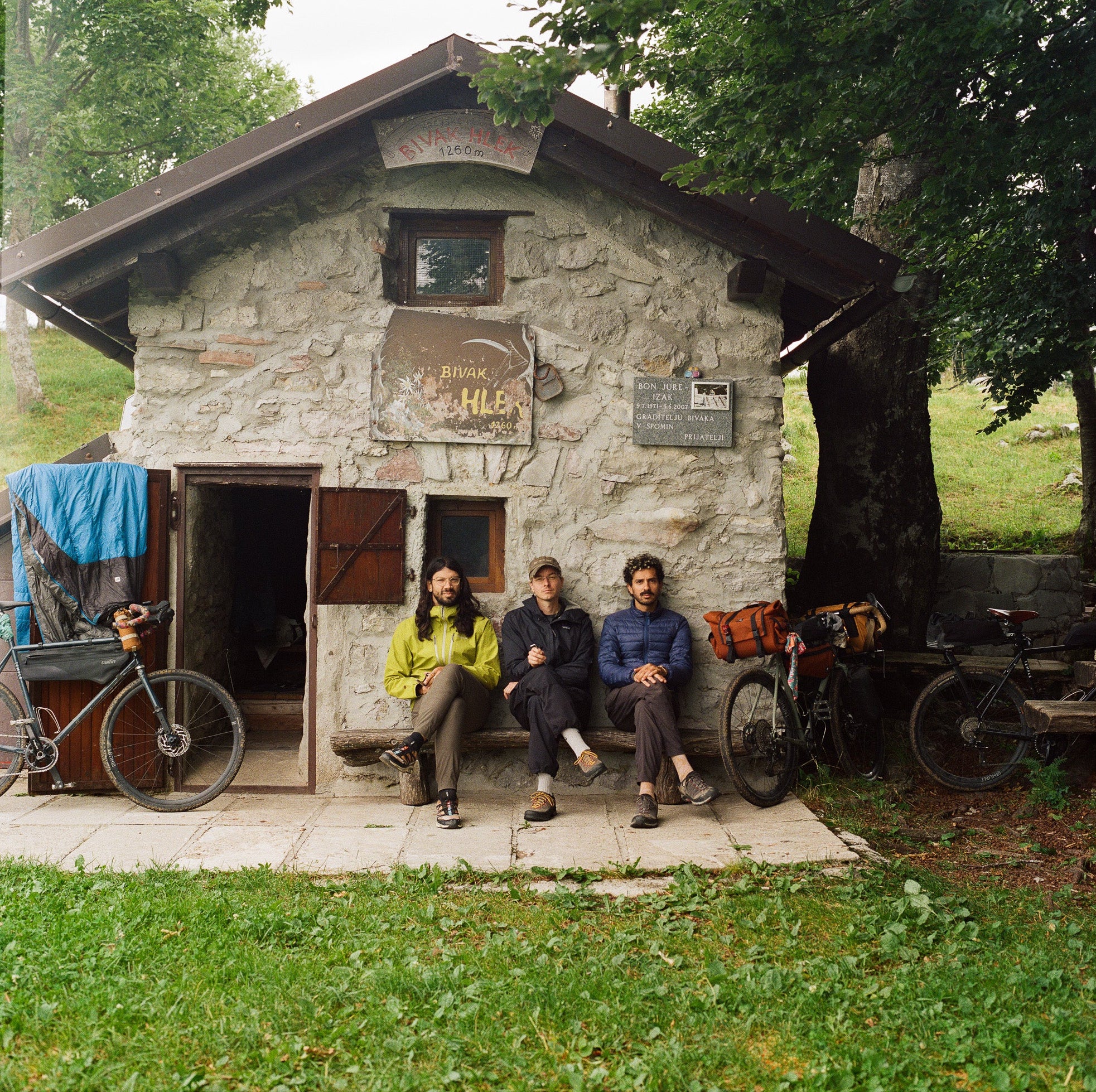 files/2026.07-Slovenia-63.jpg