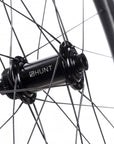 Hunt 35 Gravel Carbon Wheel Upgrade HG