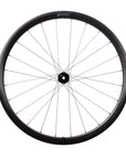 Hunt 35 Gravel Carbon Wheel Upgrade HG