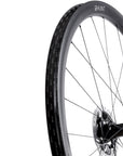 Hunt 35 Gravel Carbon Wheel Upgrade HG