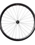 Hunt 35 Gravel Carbon Wheel Upgrade HG