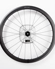 Hunt 35 Gravel Carbon Wheel Upgrade HG