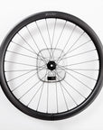 Hunt 35 Gravel Carbon Wheel Upgrade HG