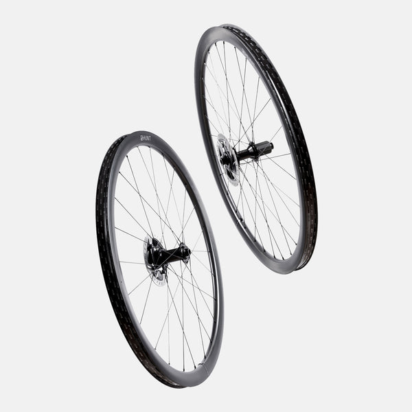 35CG-squaregrey_grande.jpg?v=