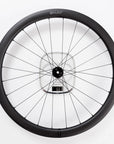 Hunt 40 Carbon Disc Wheelset Upgrade