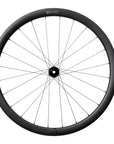 Hunt 40 Carbon Disc Wheelset Upgrade