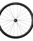 Hunt 40 Carbon Disc Wheelset Upgrade