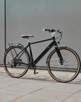 Classic Electric II