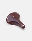 Brooks B17s Saddle - Brown - EU