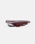 Brooks B17 Saddle - Brown - EU