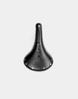 Brooks B17 Saddle - Black