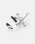 Tektro Extra Long Drop Brakes R369