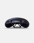 Brooks Cambium All Weather C17 Saddle - Black