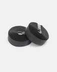 Brooks Cambium Rubber Bar Wrap - Black