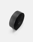 Brooks Cambium Rubber Bar Wrap - Black