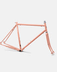 Classic Lightweight Frameset