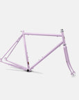 Classic Lightweight Frameset