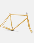 Classic Lightweight Frameset