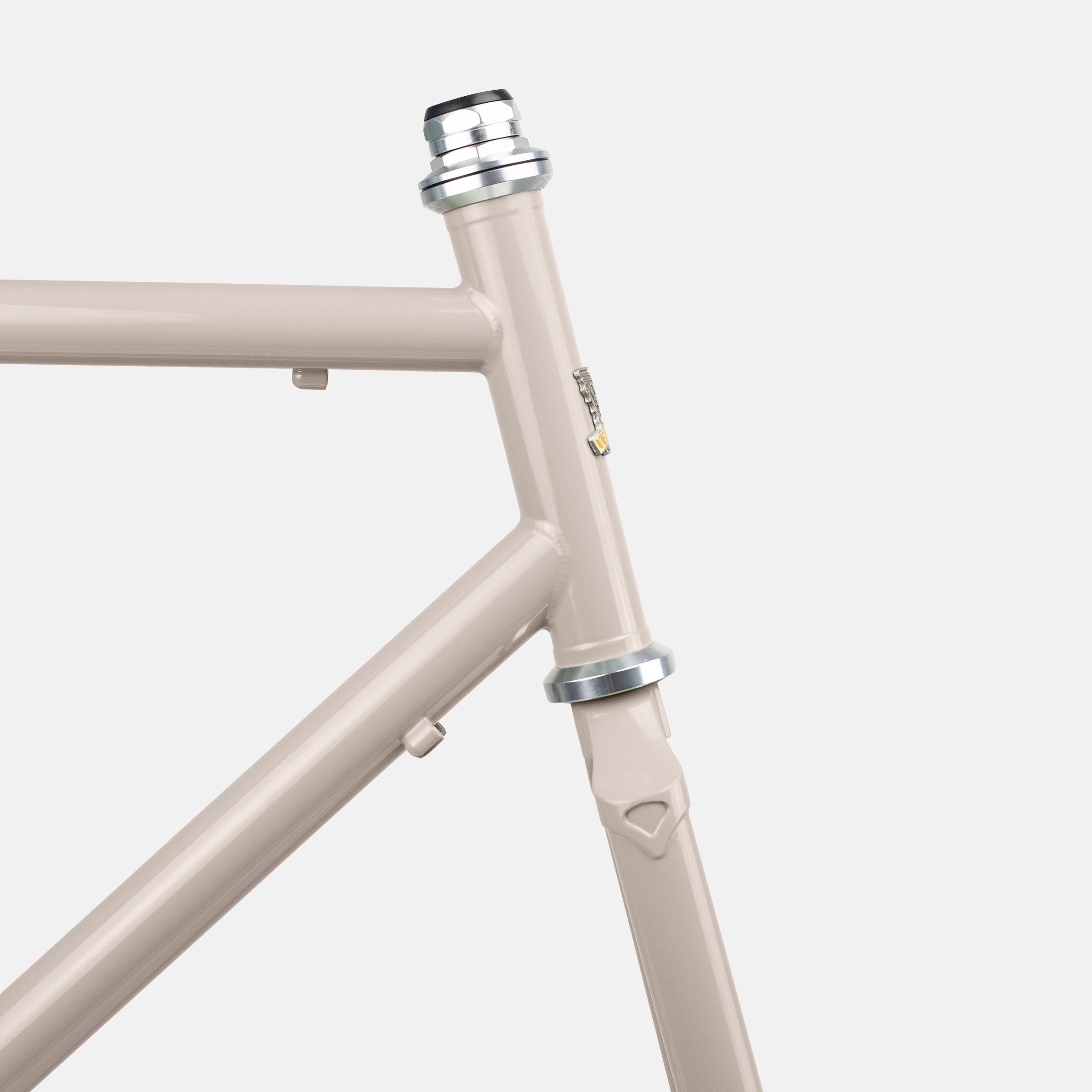 Classic Lightweight Frameset