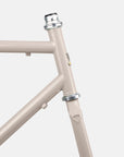 Classic Lightweight Frameset