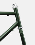 Classic Lightweight Frameset