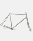 Classic Lightweight Frameset