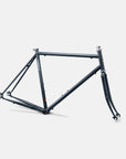 Classic Lightweight Frameset