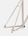 Classic Lightweight Frameset