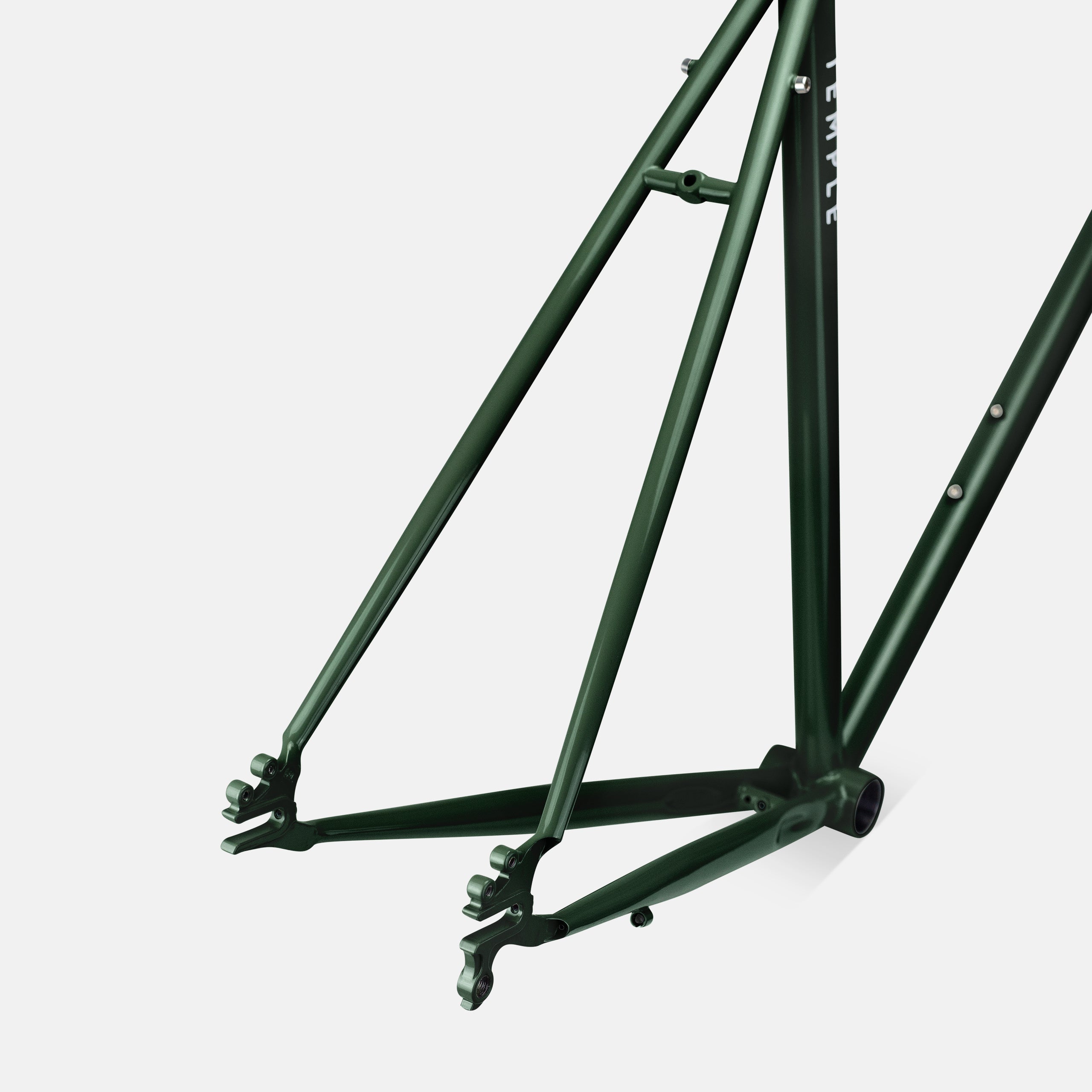 Classic Lightweight Frameset