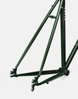 Classic Lightweight Frameset