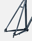 Classic Lightweight Frameset