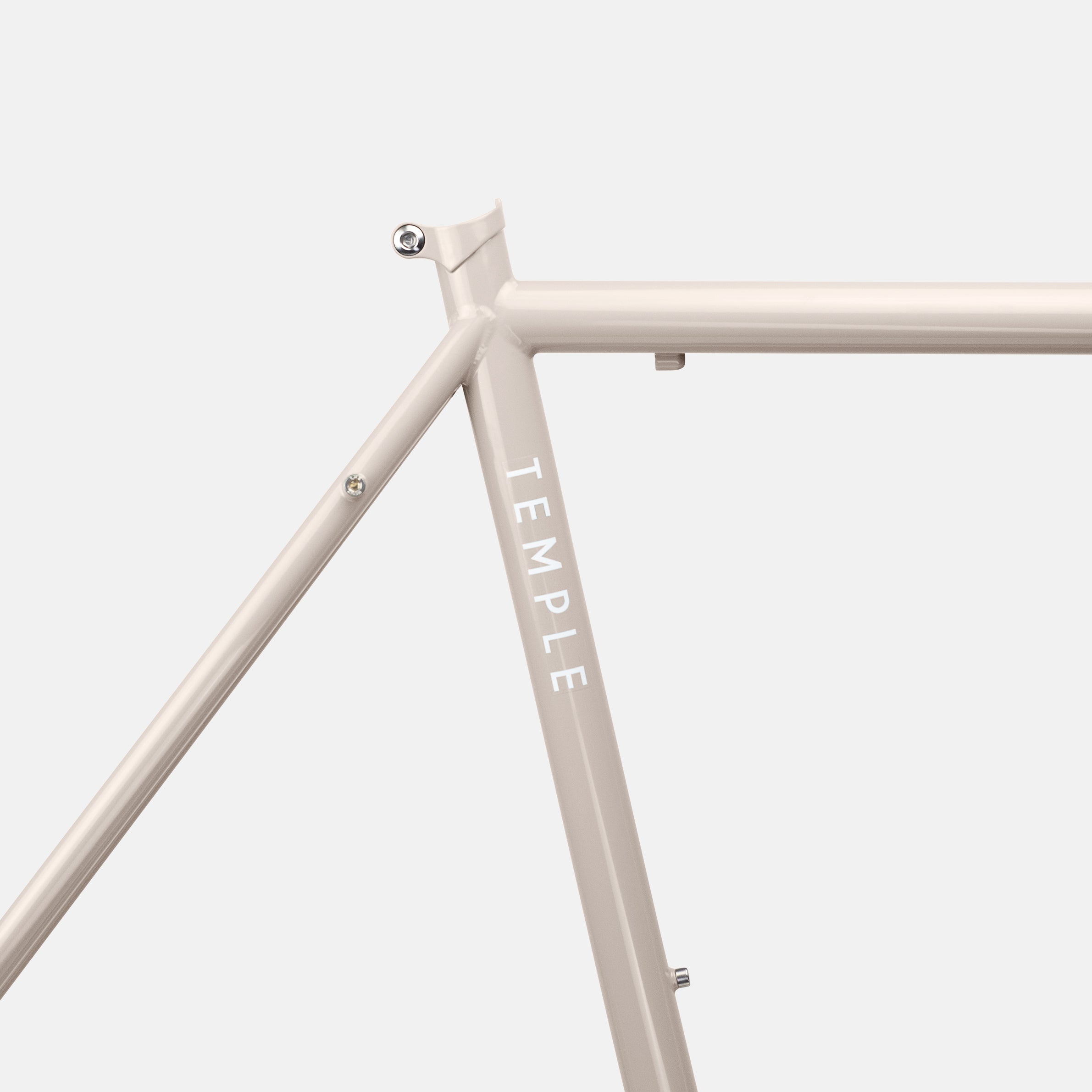 Classic Lightweight Frameset