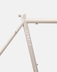 Classic Lightweight Frameset