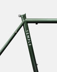 Classic Lightweight Frameset