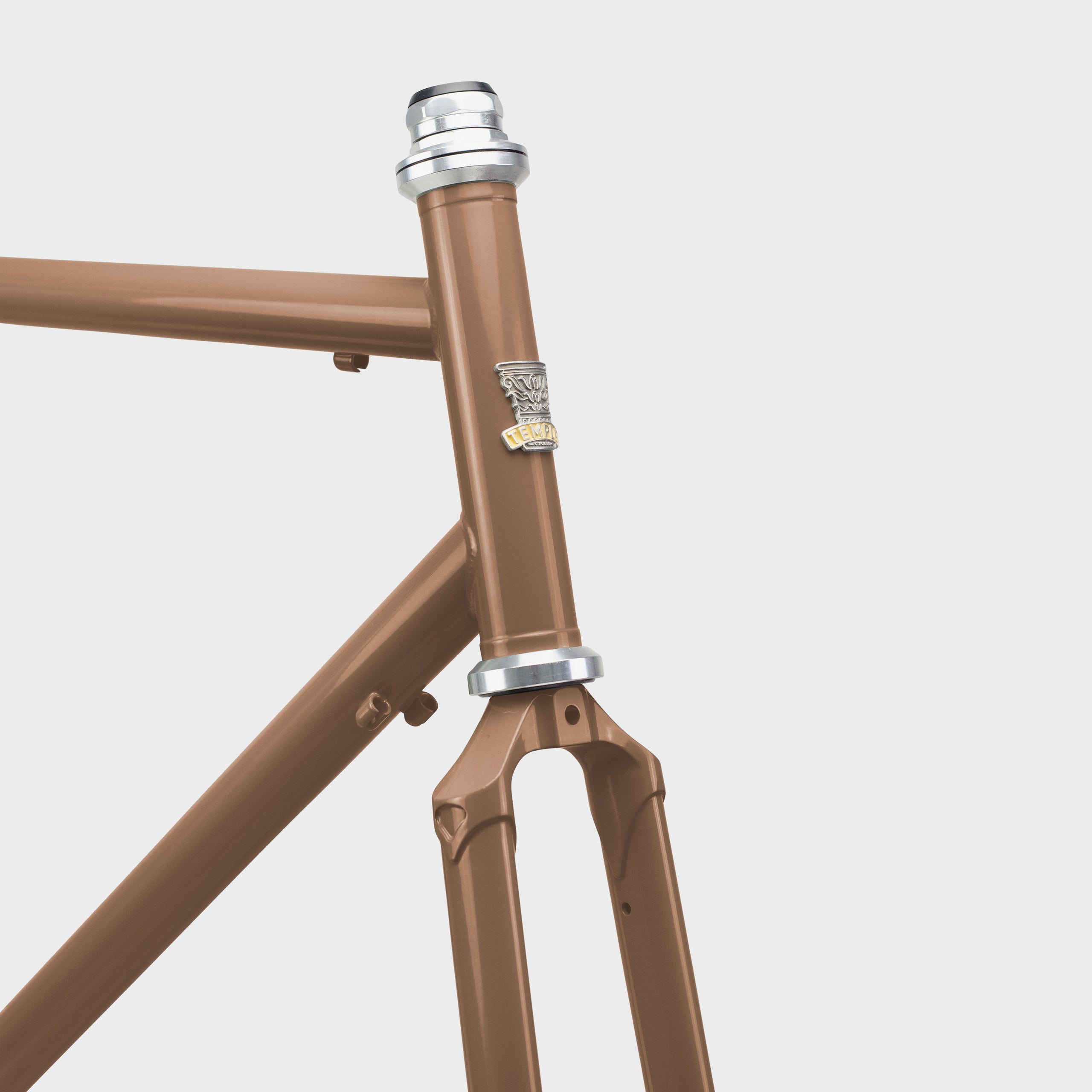 Classic Lightweight Frameset