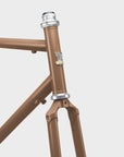 Classic Lightweight Frameset