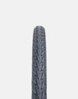 Schwalbe Delta Cruiser