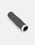 Temple Duracork Grips - Black