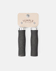 Temple Duracork Grips - Black