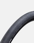 Schwalbe G-One Allround TLE