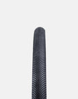 Schwalbe G-One Allround TLE