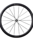 Hunt 44 UD Carbon Spoke Wheelset Upgrade