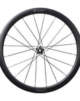 Hunt 44 UD Carbon Spoke Wheelset Upgrade