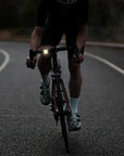 Knog Blinder Lights - Twinpack