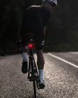 Knog Blinder Lights - Twinpack