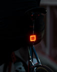 Knog Blinder Lights - Twinpack