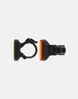 Knog Blinder Lights - Twinpack