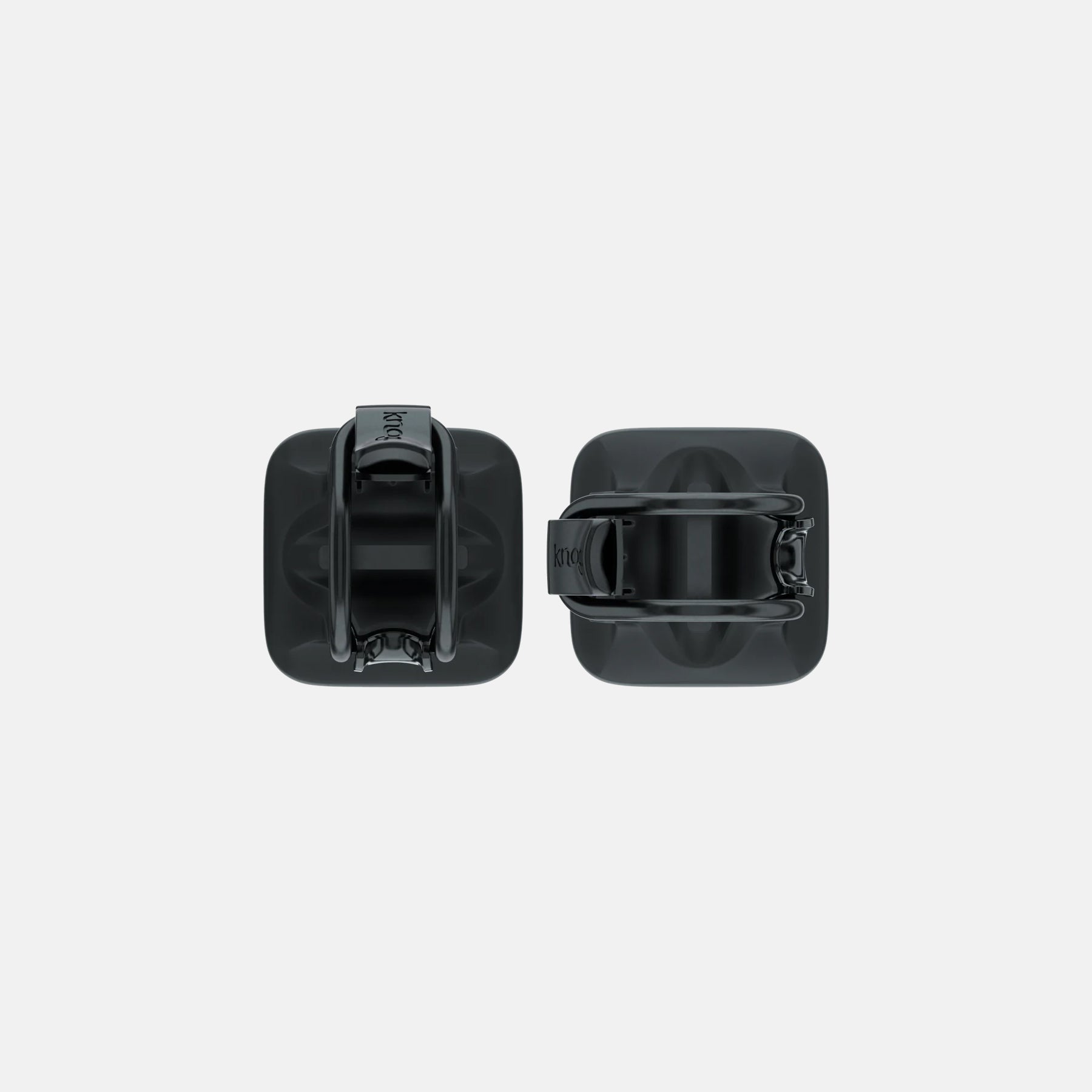 Knog Blinder Lights - Twinpack – Temple Cycles - Global